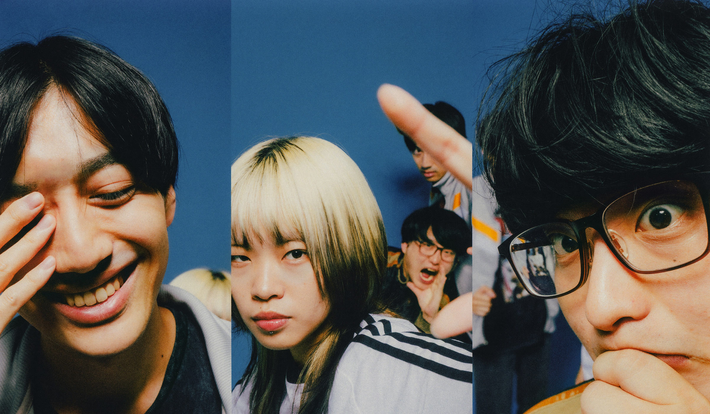 171│171オフィシャルサイト